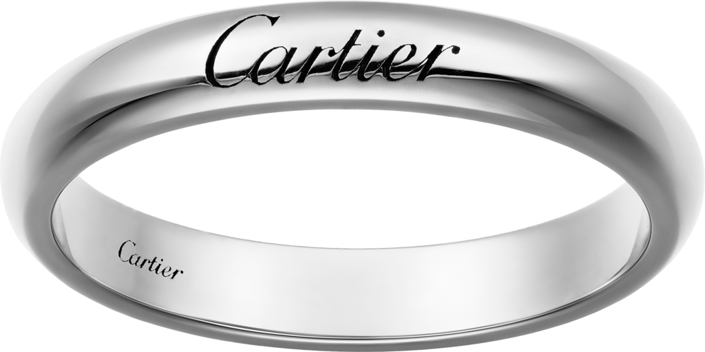 Cartier Bridal App   1812482 