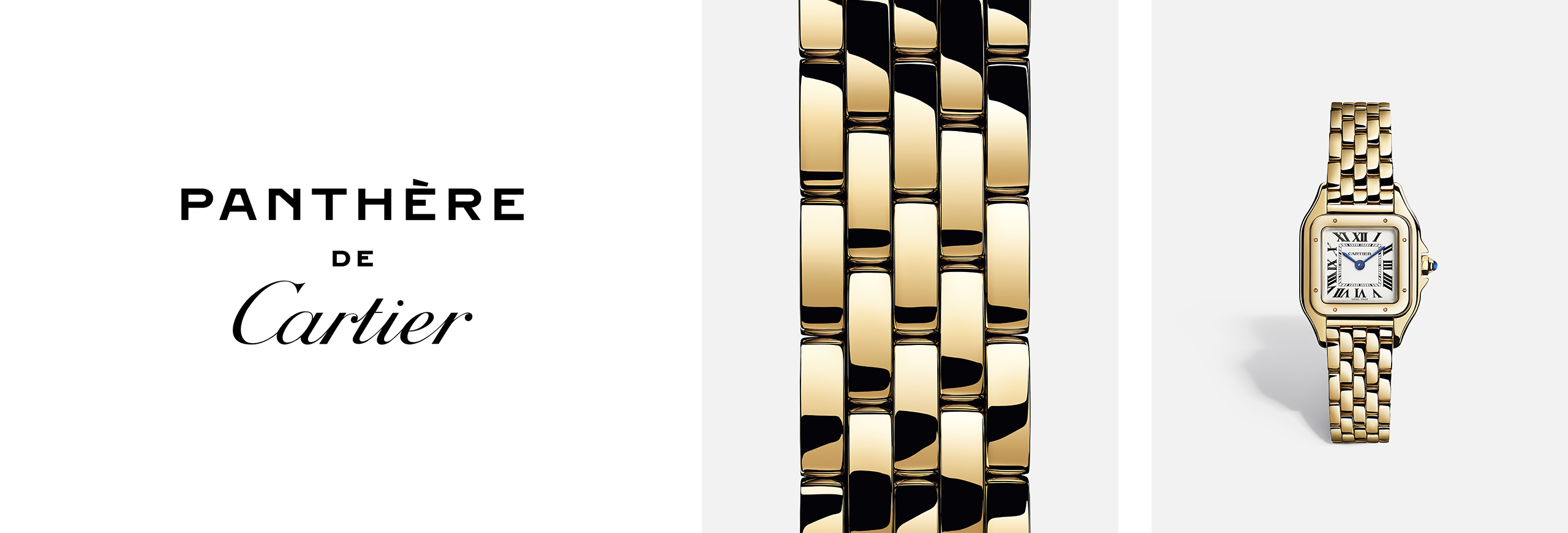 cartier stockists near me Big sale 